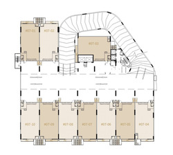 CT FoodCHAIN (D5), Retail #625927031